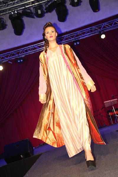 Festival of Ramadaniyat Beirutiya